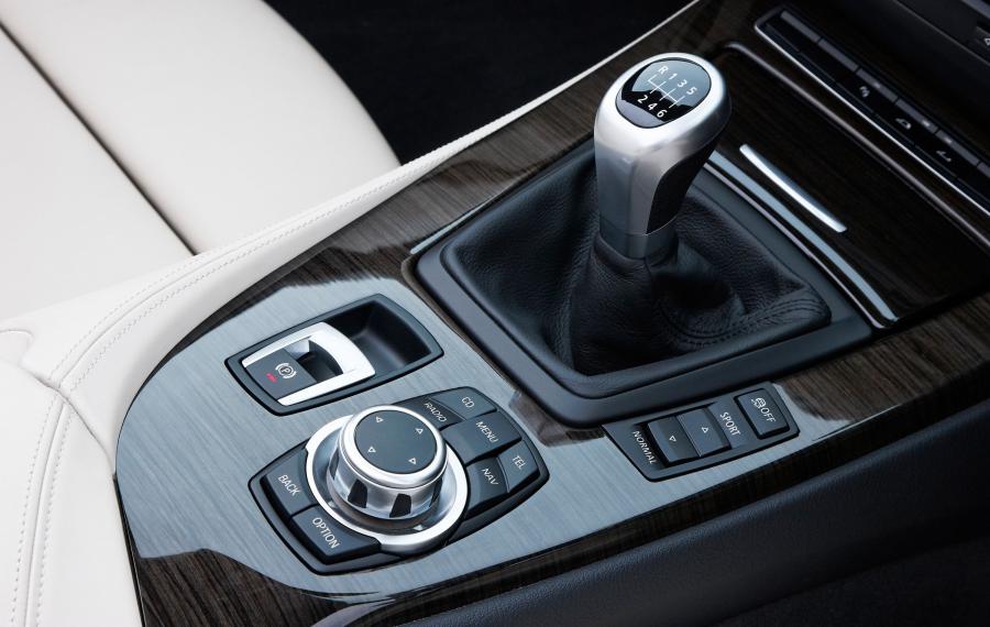  BMW Z4 2009 года  (фото 223 из 301)